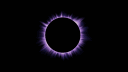 Eclipse banner