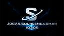 SourceMC Banner
