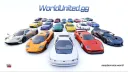 WorldUnited.gg Banner