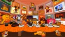 Bopimo! banner