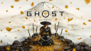 Ghost of Yōtei Discord server banner
