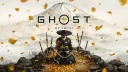 Ghost of Yōtei banner