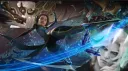 Bronco Esports LoL banner