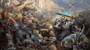 Warhammer Fantasy RP Discord server banner