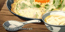 𝕋𝕙𝕖 ℍ𝕠𝕥ℙ𝕠𝕥༄🍲 banner