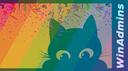 WinAdmins Banner