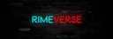 Rimel's Bot#7639 banner