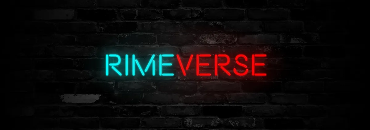 Rimel's Bot#7639 banner