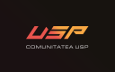 Comunitatea USP.RO banner
