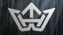 WTH - Gaming Community banner