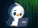 Coding Shitpost Zentrale banner