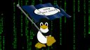 Coding Shitpost Zentrale banner