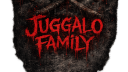 Juggalo Family Chat banner