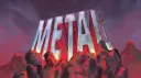 The Metal Underground banner