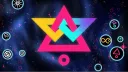 Amaranth Legacy Discord server banner