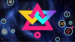 Amaranth Legacy server banner