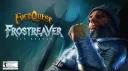 EverQuest Official banner