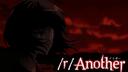 /r/Another Banner