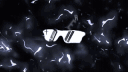 Toxin's Power Plant banner