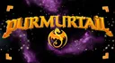 Purmurtail banner