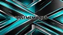 VastMemories Den banner