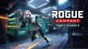 RoCo Community DE/CH/AT banner