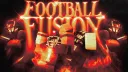 Football Fusion Banner