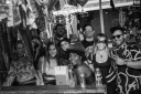 👾🎮 NPO 🎮👾 banner