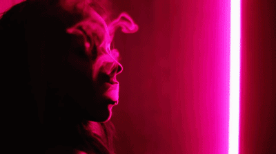 HighCity・Social・Memes・Sing・Gaming・VC・Art・EGirl・Active・Chat・Friends - E for Everyone! Discord server banner