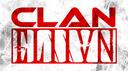 Clan EL11VN Banner