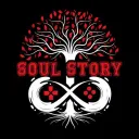 Soul Story Gaming banner