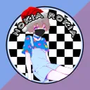 The Work In Progress Club banner