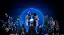 Unity.net.ar | CWRP | Batallones | ESP banner