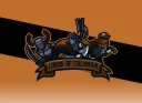 Lords of Calradia banner