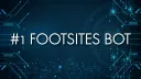 Easy Cop banner