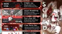 FOX-BOX Discord server banner
