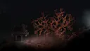 Terraria [RU] banner