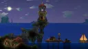 Terraria [RU] banner