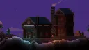 Terraria [RU] banner