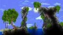 Terraria [RU] banner