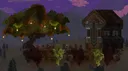 Terraria [RU] banner