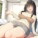 Shima Kanko Hotel 🍂(18+) server banner