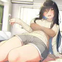 Shima Kanko Hotel 🍂(18+) banner