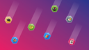 Myludo Discord server banner