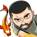 Canair´s Community Discord banner