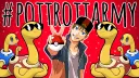 🔥Crank´s VR🔥 banner