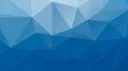 Naval Warfare Remastered banner