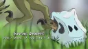 Hunting Grounds banner