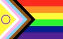 Café Q banner