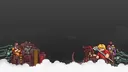 MC-HOST24 banner